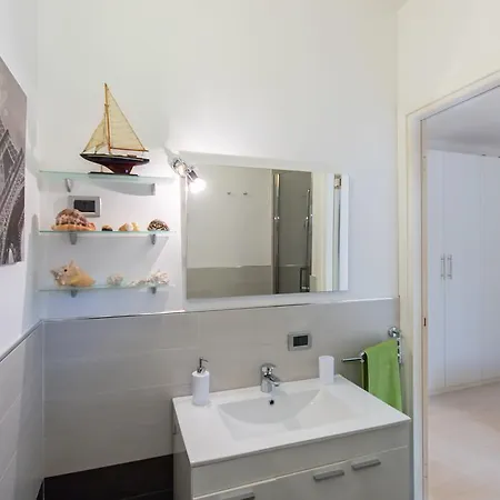 Casa Mamo *