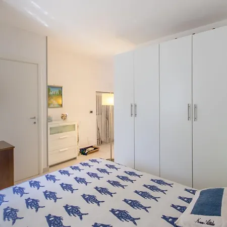 Casa Mamo *