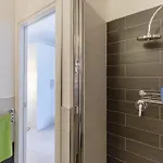 Casa Mamo *