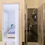 Casa Mamo * Mondello