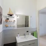 Casa Mamo *