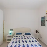 Appartamento Casa Mamo