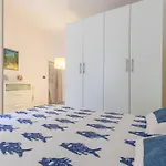 Casa Mamo