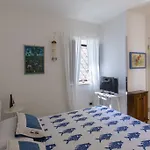 Casa Mamo Appartamento Mondello