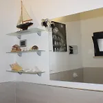 Appartamento Casa Mamo