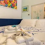 Casa Mamo Appartamento Mondello