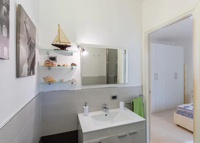 Casa Mamo *