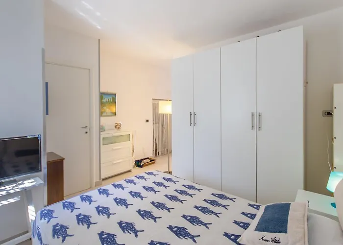 Casa Mamo *